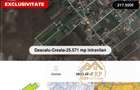 Dascalu-Creata-25.571 mp intravilan - 1