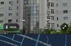 Vand apartament 2 camere central, Bacau - 3