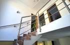 Casă tip duplex spre închiriere în Iris | 4 camere | Garaj+parcare /Zonă de case - 11