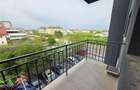 Studio Corvaris Residence 21 - 6