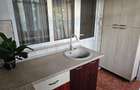 Inchiriere apartament cu 3 camere, IREG, 70 mp, 2300 Lei/Luna - 4