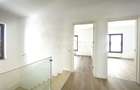 Vila Premium_P+1**5 Camere**Teren 704 mp**Langa Padure//Balotesti - 39