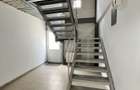 Hala la rampa 200mp +70mp birouri, vestiare, zona Lidl - Baciu - 6