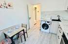 POITIERS TOWERS, APARTAMENT CU PRELUARE CHIRIASI - 7