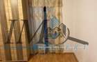 Apartament de inchiriat in Cetate Alba Iulia - 3
