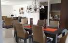 3 Camere I OTOPENI I Loc De Parcare Inclus - 3