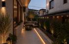 REA1028870 Apartament 3 camere Aviatorilor parcare subterana - 10