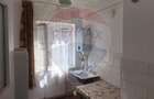 Apartament cu 2 camere în zona Central Simeria, Hunedoara - 12
