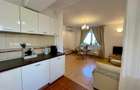 Apartament 2 camere 60MP | Greenfield Residence | Loc de parcare | Balcon | - 7