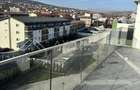 | Apartament 2 camere | 58 mp + 11 mp balcon | Parcare subterana | Elite City | - 2