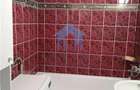 Apartament 2 camere, Zorilor - 2