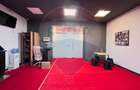 Spatiu comercial de inchiriat -33.5 mp -parter- RIN Grand Residence - 1