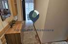 Apartament cu 1 camera, 38 mp, etaj 1 in Marasti ! - 6