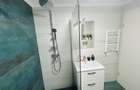 2 CAMERE | OTOPENI | PARCARE | ODAII | - 7