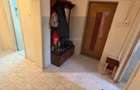 Apartament 3 decomandat Calea Calarasilor / Centrala proprie - 8