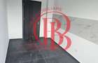 Apartament 2 camere Theodor Pallady-Finalizat Poze Reale - 5