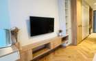 Studio , Metrou Victoriei, Bloc nou , Prima Inchiriere - 4