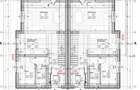 Duplex de vânzare, 120mp utili, 550mp teren pe unitate - 8