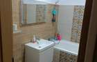 APARTAMENT 3 CAMERE -HOL H-REABILITAT-2 BAI-PANDURI-13 SEPTEMBRIE - 4