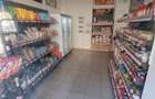 Rahova Margeanului spatiu comercial 80 mp - 1