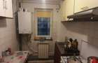 Apartament  cu 3 camere, semidecomandat,  situat la parter, în zona Tomis Nord - 4