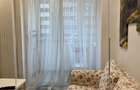 INCHIRIEZ APARTAMENT 2 CAMERE, BLOC UNIC, B-DUL NICOLAE BALCESCU - 12