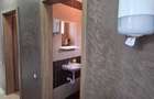 Spatiu comercial 160 mp -700mp gradina -24 parcari private in Avantgarden 3 - 20