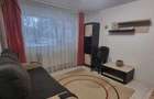Apartament 2 camere Tomis Nord 78000 euro - 5