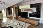 Apartament 3 camere, 90 mp utili | Parcare inclusă | AC | Str. Eroilor, Florești - 1