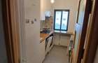 Garsoniera, decomandata, 33 mp, balcon, ac, Dristor - 2