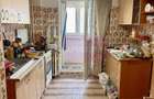 Apartament 3 camere -Soseua Iancului- Super oferta - 1