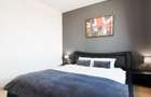 Inchiriere 3 camere - Otopeni - Luxor Residence - 17