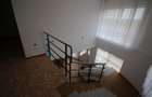 Vila  destinatie camin batrani - 7