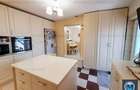Casa cu 4 camere de vanzare, zona Central, 171.53 mp #15485 - 5