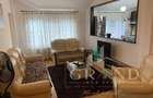 2 camere | 63 mp+terasă 12 mp | Bloc nou | Parcare inclusă | Str.József Attila