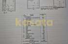 FOR RENT | TWIN VILLA | PIPERA | NEW POINT | 2 PARKING - 16