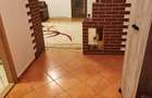 Apartament 3 camere de vanzare Gara - 6