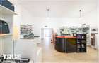 Spațiu comercial și birouri de închiriat, 184 mp, zonă ultracentrală - 16