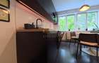 Apartament 3 camere semidecomandat de vânzare | Horea | Parcare primărie| Modern