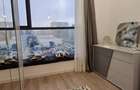 ONE NORTH LOFTS 2 camere ROVERE- READY TO MOVE - PARCARE SI BOXA PE ETAJ - 20