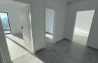 AP. 2 CAMERE SECTOR 2 - FINALIZAT, PARCARE SUBTERANA INCLUSA, COMIS 0% - 2