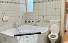 Apartament 2 Camere zona Titulescu - 12