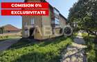Apartament 2 camere semidecomandate la parter de vanzare Titu Pertia - 1