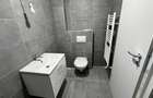 Apartament 3 camere intabulat de vanzare pe Doamna Stanca cu vedere spre parc - 9