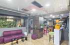 Spațiu comercial – Ultracentral - Investiție cu randament imediat - 11