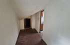 Mansarda 174,85 mp - Universitate - comision 0% - 8