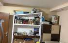 Apartament 2 camere de vanzare Sarari  - 7