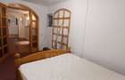 Apartament 3 camere cu gradina | zona Centrala - 5