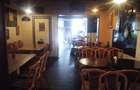 Spatiu comercial Pache Protopopescu stradal - 10