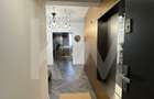Apartament de lux de închiriat - 2